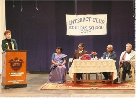 Images/tirupur3 232.jpg